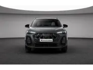 Audi Q5 2.0 TFSI e-hybrid quattro S edition Competition 367 PK · Glazen panoramadak · Tech pro · B&O premium 3D