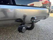 Kia Niro 1.6 GDi Hybrid DynamicPlusLine | Trekhaak | Schuifdak | Stoel en stuurverwarming | Dodehoekdetectie | Camera | verbruik 1 op 20!