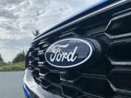 Ford Kuga 2.5 PHEV ST-Line 243PK | NL Auto | Panoramadak | El. Trekhaak | Driver Assistance Pack | Winter Pack |