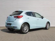 Mazda 2 1.5 e-SkyActiv-G 90PK 6MT Exclusive-Line | Private lease v.a. € 429 p/m | Camera | Dodehoek detectie | Clima | LED | Stoel- / Stuurverwarming |