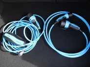 Mazda MX-30 e-SkyActiv EV 145PK Advantage Modern 36 kWh | Stoelverwarming | HUD | Dodehoek detectie | Elek. stoelverstelling | LED | 18' LM | Camera |