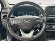 Hyundai Kona 1.0T Comfort Nu met 12 maanden garantie!