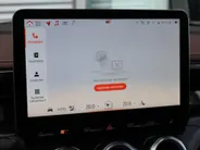 smart #3 Premium 66 kWh l Keyless l Achteruitrij camera