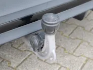 Mercedes-Benz GLA 200 Business Solution AMG l Trekhaak l Stoelverwarming l Memory