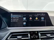 BMW X5 xDrive45e High Executive