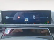 Ford Mustang Mach-E Extended Premium RWD 88 kWh | Technology Pack + | B&O Audio | El. Vert. Bestuurdersstoel+Memorie | Full Led | 360Camera | Adaptive Cruisecontrol | Dodehoekdetectie |