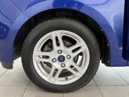 Ford Ka Ka+ 1.2 Trend Ultimate