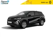 Renault Symbioz E-Tech full hybrid 160 evolution | Nu leverbaar met € 3.000,- EXTRA Zeeuw & Zeeuw voorraadkorting en 5 GRATIS jaar garantie tot 160.000km! | Financier tegen 2,9% rente