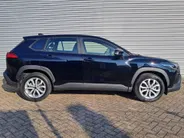 Toyota Corolla Cross 2.0 High Power Hybrid Active | Camera | Cruise control adaptief | Apple Carplay/Android Auto | Automaat | Hybride