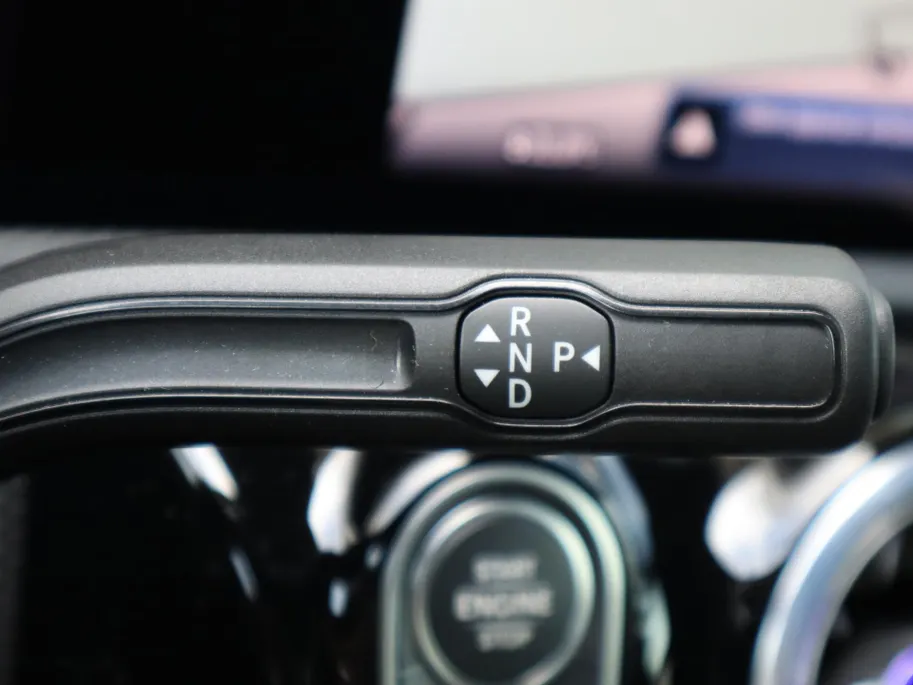 Mercedes-Benz A-Klasse 250 e Business Line l Keyless l Achteruitrij camera l Stoelverwarming