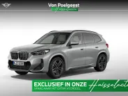 BMW X1 xDrive25e Premium Pack M Sportpakket