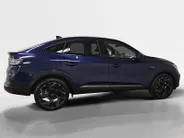 Renault Arkana 1.6 E-Tech full hybrid 145 esprit Alpine | CarPlay/Android Auto | Camera | Navigatie | Adaptive Cruise | Climate Control | Keyless Entry | Sportieve R.S. Line