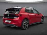 Volkswagen ID.3 Pro S 77 kWh 204pk · SOH 97,2% · Apple/Android Car Play · Stoelverwarming · Navigatie · P-Sensoren · Sfeerverlichting · 19'' Inch ·
