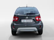 Suzuki Ignis 1.2 Smart Hybrid Select | Airco | Bluetooth | LM Velgen | Privacy Glass |