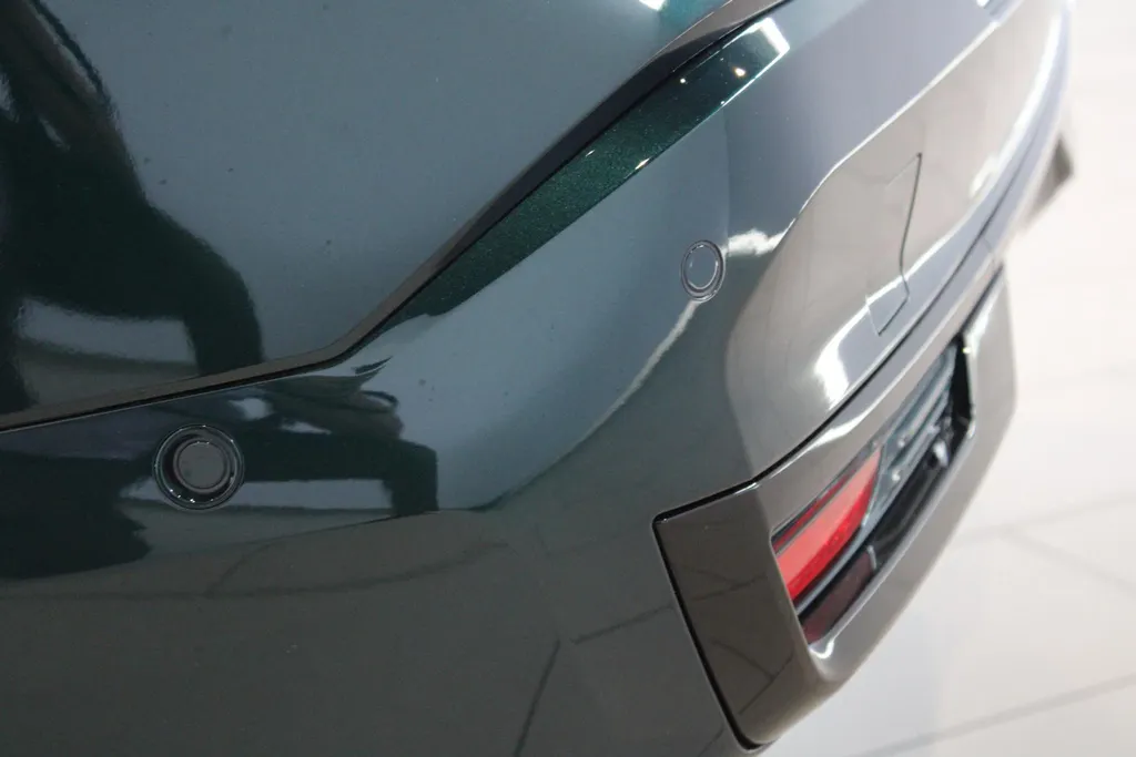 Nissan QASHQAI 1.5 e-Power N-Design |Nieuwe sterke motor|Coldpack|Panoramisch dak|Camera rondomzicht|Parkeersensoren voor en achter|Naviagatie|Apple carplay&Android auto|20inch Lichtmetalenwielen|Alcantara bekleding|