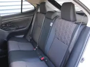 Toyota Yaris Cross 1.5 Hybrid Executive | 18' LM | Airco | Navi | Cruise | Camera | 1e eigenaar |