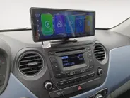 Hyundai i10 1.0i i-Motion Comfort Apple Carplay/Android auto | Airco (automatisch) | Cruise control