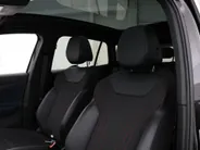 Volkswagen ID.4 GTX 299pk 4Motion 77 kWh · SOH 92,3% · Panoramadak · Apple/Android Car Play · Stuurwiel Verwarming · Navigatie · P-Sensoren · 20'' Inch ·