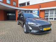 Ford Focus Wagon 1.0 EcoBoost Titanium Business