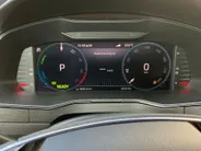 Škoda Superb Combi 1.4TSI 160kW/218PK iV Business Edition Plus · Navigatie · Apple/Android Car Play · Camera + Parkeersensoren · Garantie t/m 27-03-2028 of 60000km.