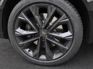 CUPRA Formentor 1.5 TSI e-Hybrid VZ 272pk DSG Performance · 360 Camera · Panoramadak · Wegklapbare Trekhaak · Elek. Voorstoel · 19'' Inch · Garantie t/m 16-03-2031 of 150.000km
