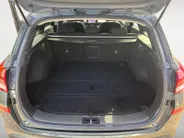 Hyundai i30 Wagon 1.0 T-GDi MHEV Comfort | Camera | Carplay | Climate control