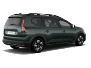 Dacia Jogger De nieuwe hybrid 155 expression l Nu te bestellen bij Zeeuw & Zeeuw