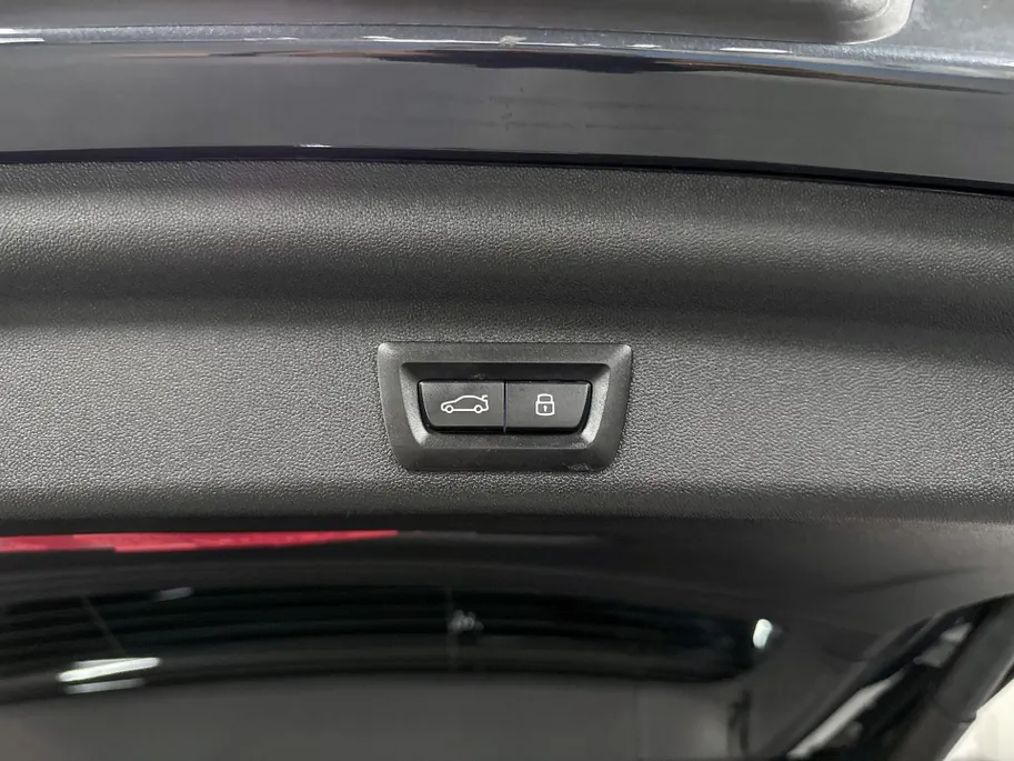 MINI Countryman Electric SE ALL4 John Cooper Works