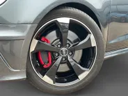Audi S3 Sportback 2.0 TFSI quattro Pro Line Plus *Automaat*Navigatie*Schuif/Kanteldak*LED*LM.Velgen. IN ZEER NETTE STAAT!