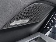 Audi A6 e-tron S edition performance 100 kWh / 367pk · Panoramadak · Luchtvering · Nappa- Leder · 360 Camera · Head-Up Display · Bang & Olufsen soundsystem · 21'' · Tech-Pro · Winterpakket · Stoelventilatie ·