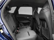 Audi Q3 1.5 TFSI e-hybrid S edition 272 PK · Techniekpakket plus · Privacy glas · S line interieur met sportst.