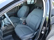 Ford Focus 1.0 EcoBoost Hybrid Active 125 PK | Automaat | Navigatie | Achteruitrijcamera | Winterpack |