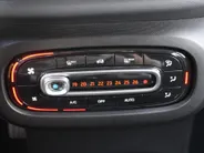 smart Forfour 1.0 Turbo Pure | 90 PK | Clima | Cruise | Bluetooth |