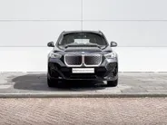BMW iX1 xDrive30 67 kWh M Sport Edition