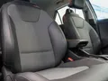 Kia Niro EV DynamicLine 64.8 kWh
