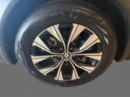 Renault Captur 1.6 E-Tech full hybrid 145 techno *Aut*Navi+Camera*Climate*Parkeersensoren*Trekhaak!