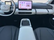 Dongfeng Box Premium Edition 42 kWh | 3.000 Euro Voordeel!! | Nieuw | 360* Camera | Adaptief Cruise Control | Apple Carplay/Android Auto | 310KM Range