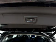 MINI Countryman Electric E Classic XS