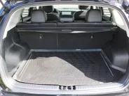 Kia e-Niro DynamicPlusLine 64 kWh | Warmtepomp | Schuif/kantel dak | 17' LM | Airco | Cruise | Navi | Camera |