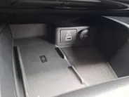 Ford Kuga 2.5 PHEV Titanium | Winterpack | Driver Assistancepack | El. Trekhaak | 360Camera | Adaptive Cruisecontrol | Dodehoekdetectie | Climate Control | Le dverlichting | Apple Carplay&Android Auto |