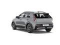 Kia Niro 1.6 GDi Hybrid DynamicLine
