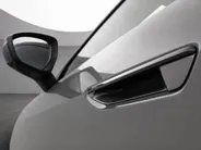 Audi RS5 Avant e-hybrid quattro 639 PK · Keramisch · RS design pakket · Panorama-glasdak · Optiekpakket forged carbon