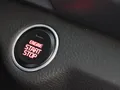 Kia Stonic 1.0 T-GDi MHEV DynamicPlusLine