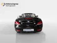 BMW Z4 Roadster sDrive23i 204PK Handgeschakeld Executive Stoelverwarming