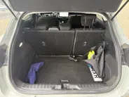 Ford Puma 1.0 EcoBoost Hybrid Titanium | Navigatie | DAB | 360 Camera | Adaptieve Cruise | Climate | Stuur/stoel/voorruit verwarming | Apple Carplay/Android Auto