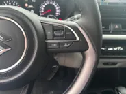 Suzuki Swift 1.2 Style | Actiekorting €2200,- | Beperkte Voorraad  | Navigatie | Adaptieve cruise control | Dodehoek detectie | Nieuw te bestellen