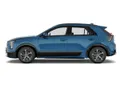 Kia Niro 1.6 GDi Hybrid DynamicLine