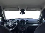 MINI Countryman 1.5 One Business Edition Climate Control | Cruise Control | Navigatie