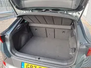 CUPRA Formentor 1.4 e-Hybrid VZ Copper Edition | Voorstoelen verwarmd | Automaat | ECC | Navi | Leer | Stuur verwarmd | Apple Carplay/Android Auto | Cruise control adaptief | SOH 93,6%
