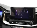 Kia Ceed Sportswagon 1.0 T-GDi DynamicPlusLine